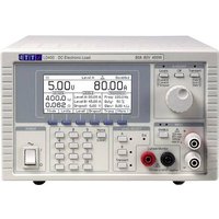 Aim TTi LD400 Elektronische Last 80 V/DC 80A 400W von Aim TTi