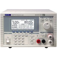 Aim TTi LD400P Elektronische Last 80 V/DC 80A 400W von Aim TTi