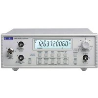 Aim TTi TF960 Frequenzzähler 0.001Hz - 6GHz von Aim TTi