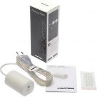 AIMOTION 1022W Plug&Play flex Sensor   - 1022W von AIMOTION
