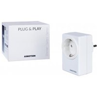 Aimotion 1002W Plug&Play Dimmsteckdose - 1002W von AIMOTION