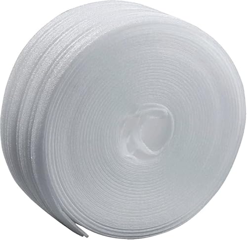 Schweller-Dichtung, Schweller-Dichtung, Foundation-Dichtung (14 cm x 15,7 m) von Ainpota