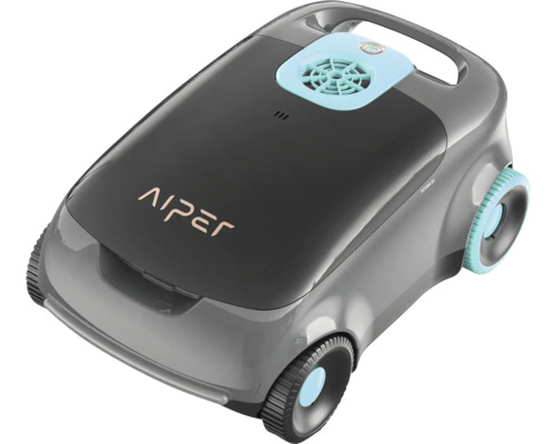 Aiper Scuba E1 Poolroboter Saugroboter Poolsauger Poolsaugroboter Defektware D-Ware Aiper Scuba E1 Poolroboter Saugroboter Poolsauger Poolsaugroboter Defektware D-Ware von Aiper