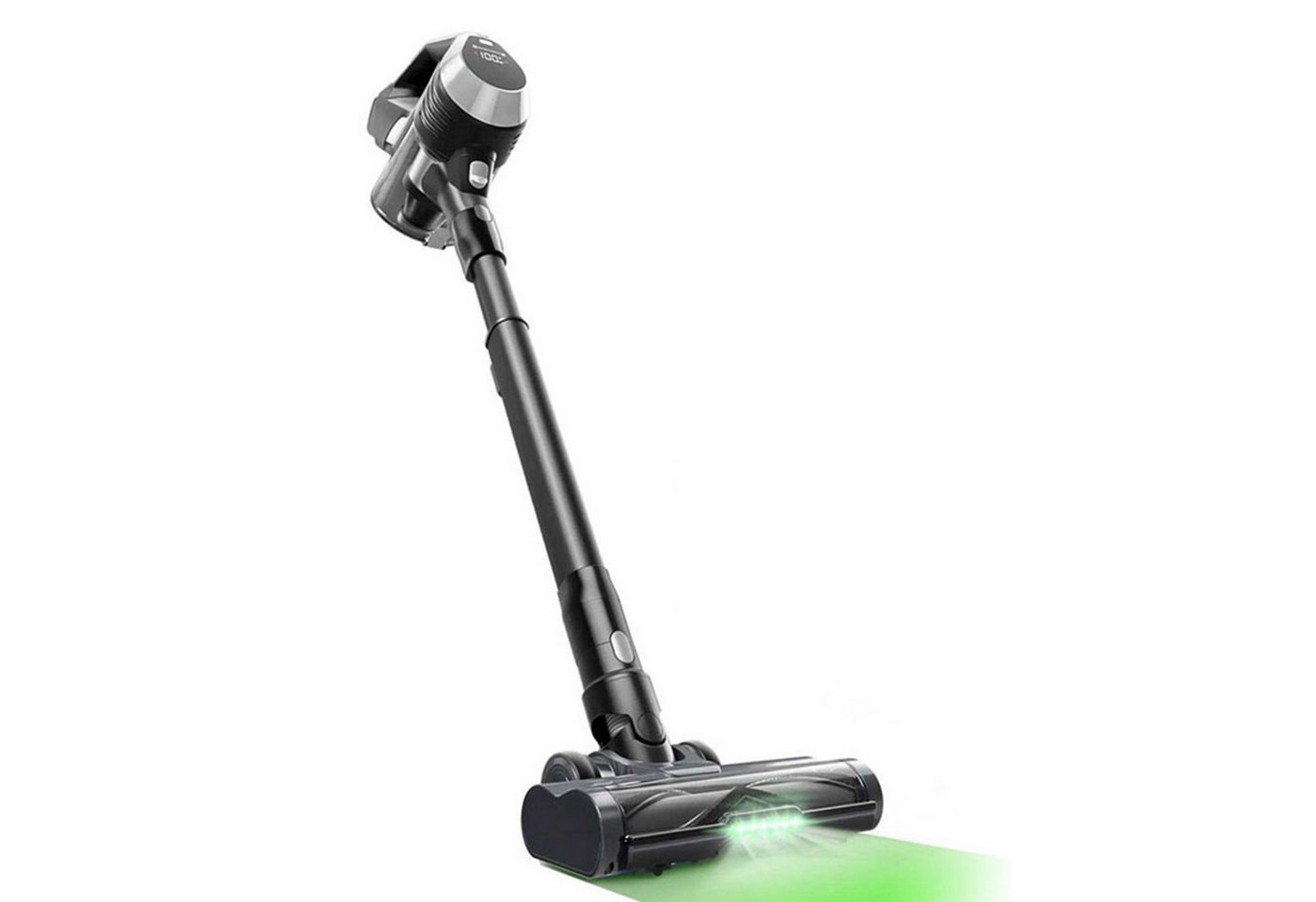 Air Essence Handstaubsauger, 290,00 W, Bise PRO kabelloser Staubsauger Air Essence Handstaubsauger, 290,00 W, Bise PRO kabelloser Staubsauger von Air Essence