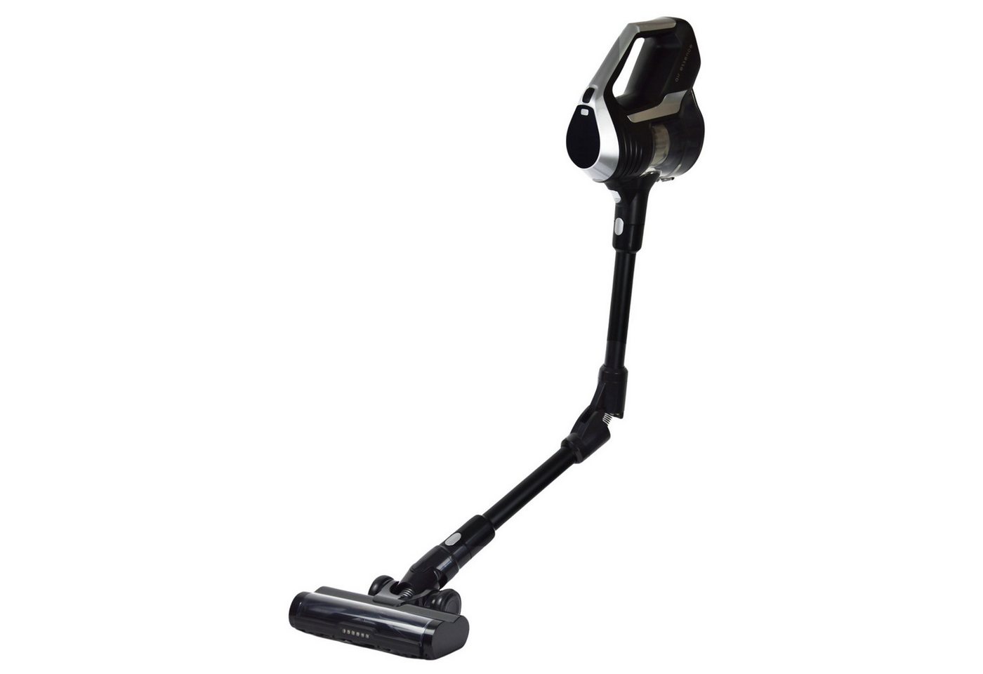 Air Essence Handstaubsauger, Bise PRO iQFlex aufrechter Staubsauger Air Essence Handstaubsauger, Bise PRO iQFlex aufrechter Staubsauger von Air Essence