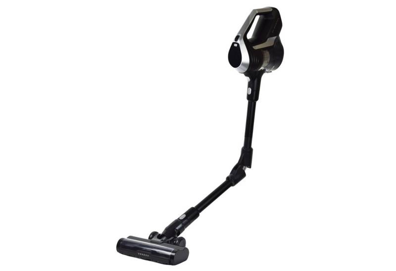 Air Essence Handstaubsauger, Bise PRO iQFlex aufrechter Staubsauger von Air Essence