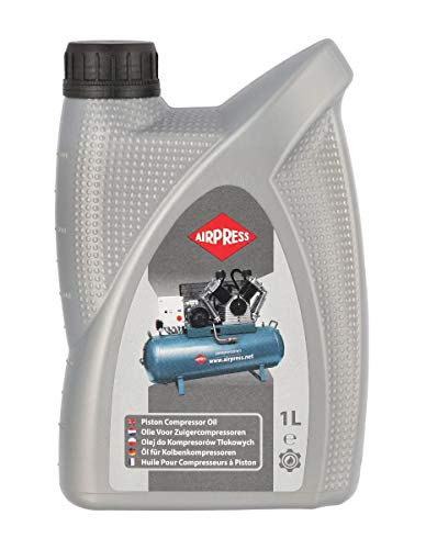 Airpress 12494 von Air Press