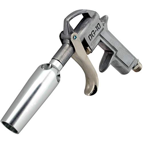 Ausblaspistole Turbo-Blow Typ 4300002 von Air Press