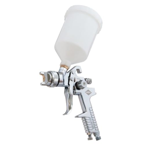 Spritzpistole AIRPRESS 45191-1.3 Spritzpistole AIRPRESS 45191-1.3 von Air Press