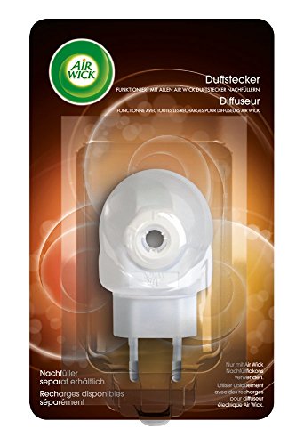 AIRWICK SOLO DUFTSTECKER AIRWICK SOLO DUFTSTECKER von Air Wick