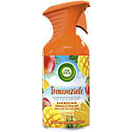 Air Wick Lufterfrischer Traumziele 250 ml Air Wick Lufterfrischer Traumziele 250 ml von Air Wick