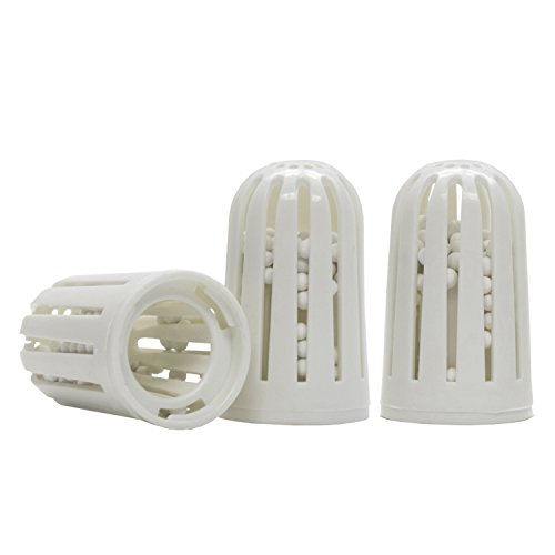AirCare au5003pk demineralization Kartusche Aurora Ultraschall Tischplatte Luftbefeuchter (3 Pack) von AirCare