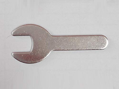 Airbrush Fengda Ersatzteil: Spanner 2 von Airbrush Fengda