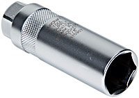Aircraft Tool Supply Ats Magnetischer Zündkerzenstecker von Aircraft Tool Supply