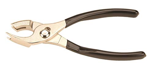 Aircraft Tool Supply Camloczange von Aircraft Tool Supply