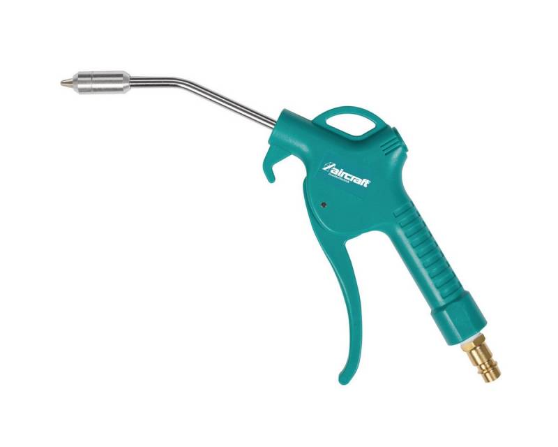 Aircraft Blaspistole AIRCRAFT 2112127 Profi-Blaspistole mit Star-Tip Düse BP PRO SIL von Aircraft