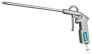 Aircraft Blaspistole lang BPL von Aircraft