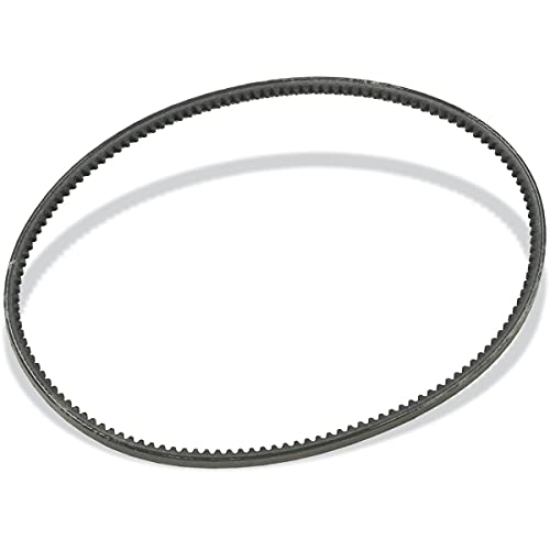 Aircraft Keilriemen gezahnt XPB 1900, 2505218 Aircraft Keilriemen gezahnt XPB 1900, 2505218 von Aircraft