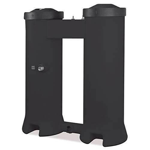 Aircraft Öl-Wasser-Trenner WOS 20, 2058250 Aircraft Öl-Wasser-Trenner WOS 20, 2058250 von Aircraft