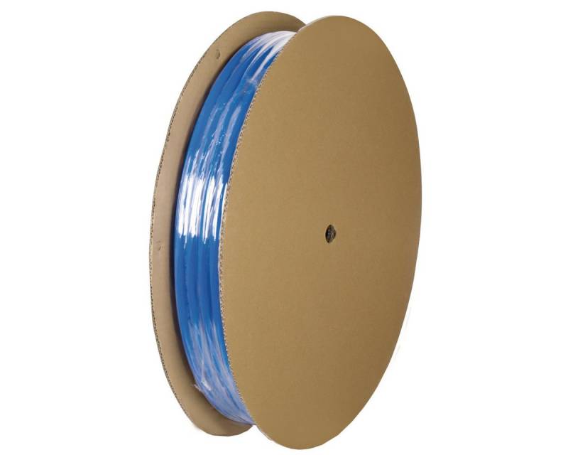 Aircraft Schlauch Aircraft 2106950 Qualitäts-Druckluftschlauch aus Polyurethan PRO 8 x von Aircraft