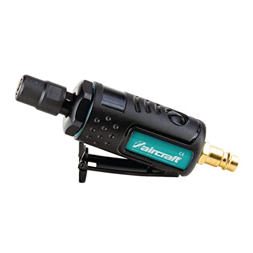 Aircraft Stabschleifer ST Mini PRO, 2406300 von Aircraft