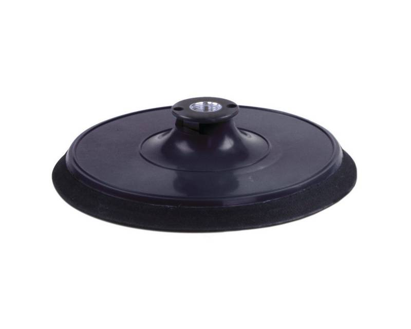 Aircraft Teller Aircraft 2403291 Schleifteller für Polierschleifer Ø 180 mm mit Klet von Aircraft