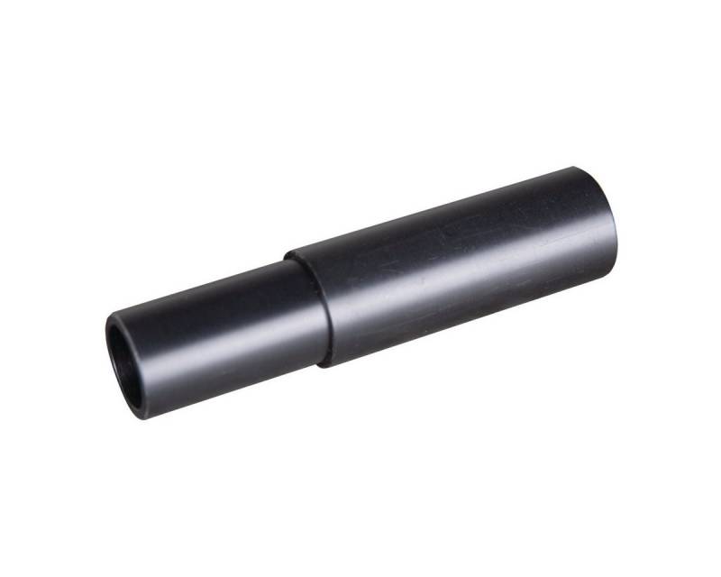 Aircraft Verbinder 10er Pack Aircraft 2153228 Einsteck-Reduzier-Verbinder 32/28 mm von Aircraft