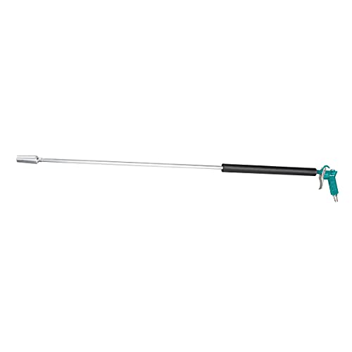 Blaspistole BP PRO EXL von Aircraft