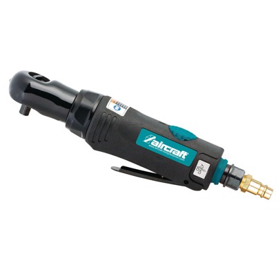 Druckluft-Ratschenschrauber RS 1/4" VT PRO von Aircraft