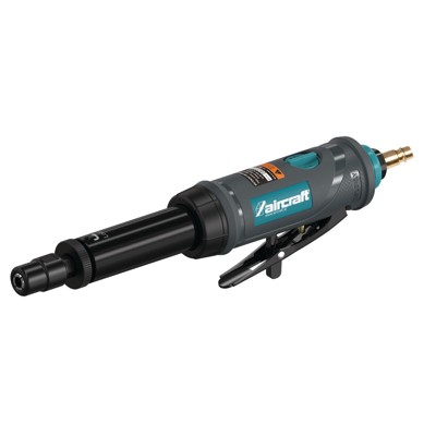 Druckluft-Stabschleifer ST XL VS PRO von Aircraft