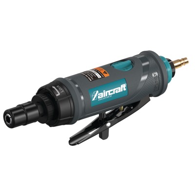 Druckluft-Stabschleifer-Set ST VS PRO SET von Aircraft