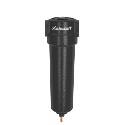 Feinstfilter ASF0198 0,1µm 1" 198m³/h von Aircraft