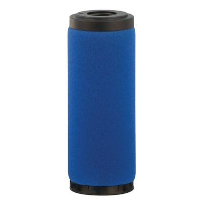 Filterelement AFF0120 120 m³/h 1µm von Aircraft