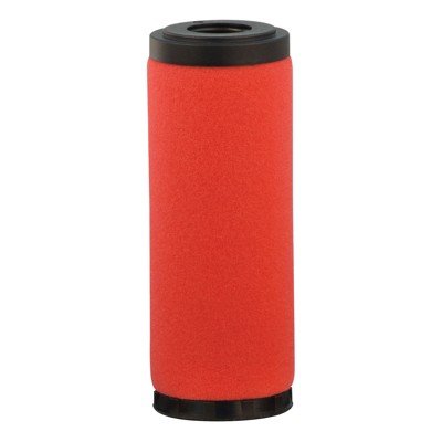 Filterelement ANF0510 510 m³/h 0,01µm von Aircraft