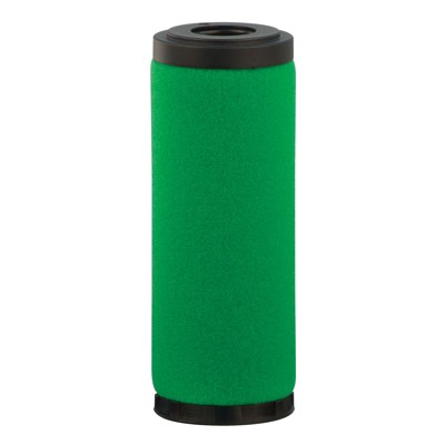 Filterelement ASF0198 198 m³/h 0,1µm von Aircraft