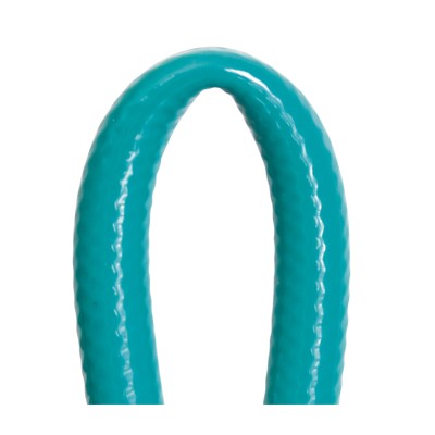 Flexair-Schlauch, blau ø13 x 19mm Rolle 50m von Aircraft