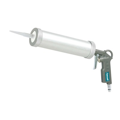 Kartuschenpistole PRO von Aircraft