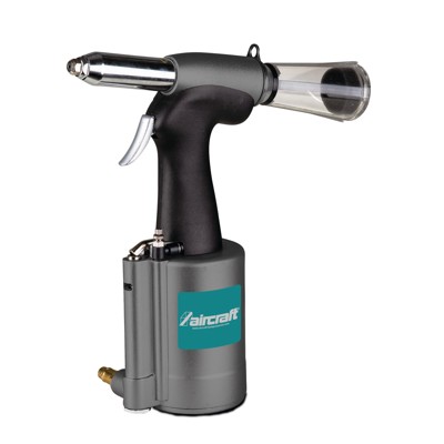 NGS 2in1 Nietgerät-Set von Aircraft