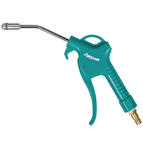 Profi-Blaspistole BP PRO SAFE - Aircraft - 2112128-9006248017443 von Aircraft