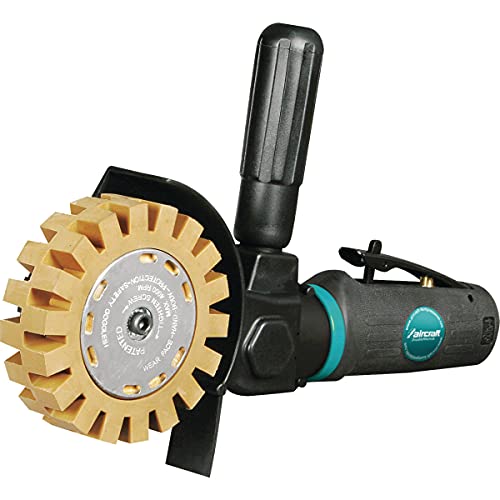 Universal-Entferner-Set UE PRO Universal-Entferner-Set UE PRO von Aircraft