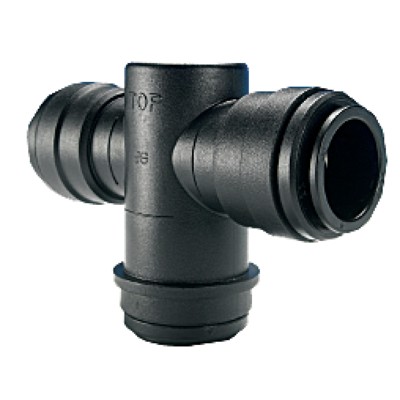 Wasserabscheider AD 22mm von Aircraft
