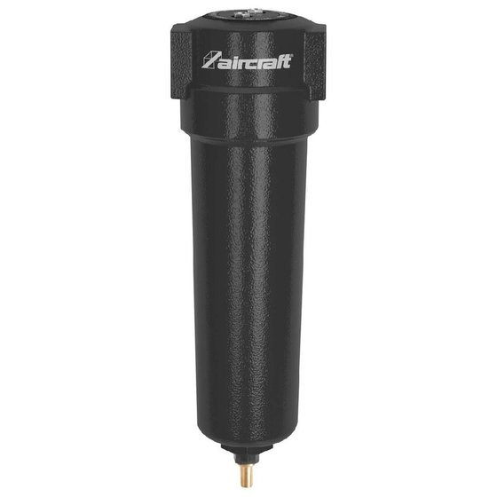 aircraft® - Aktivkohlefilter AAF0120 3/4" 120m³/h von Aircraft