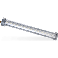 Airfal EX-LED-Leuchte PYROS LED IP66  1200 MM. 24 W. 4561 LM. 4000K – PY213 von Airfal