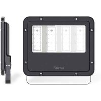 Airfal EX-LED-Strahler ATEX LED MAX IP66 194 W. 26800 LM. 4000K EXTENSIVE – PA404A von Airfal