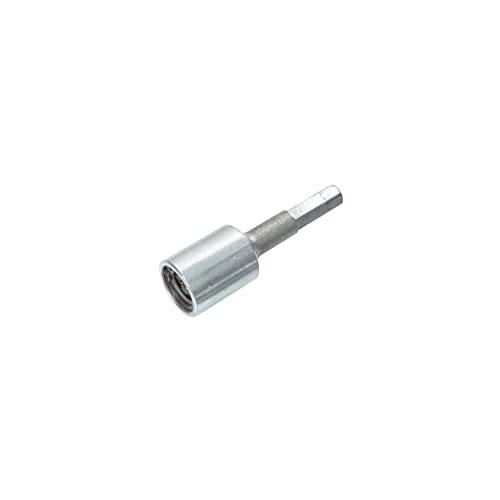 Airfit Stockschraubendreher M6 mit 6-Kant-Aufnahme - 20206SS von INUSPACE