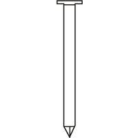 2405990 Nägel Typ rn 3,33 x 90 mm - Aircraft von AIRCRAFT