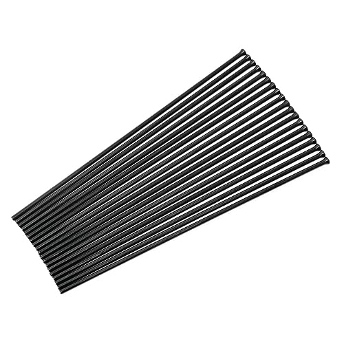 Airkraft - Ersatznadel Airkraft - Ersatznadel von Aircraft