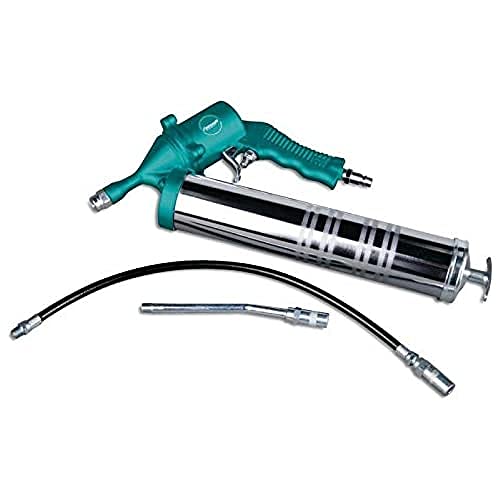 Airkraft FPS Pro Aut Schmiernippel von Airkraft