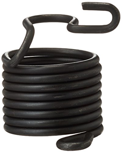 Airkraft - Spiralfeder Airkraft - Spiralfeder von Airkraft