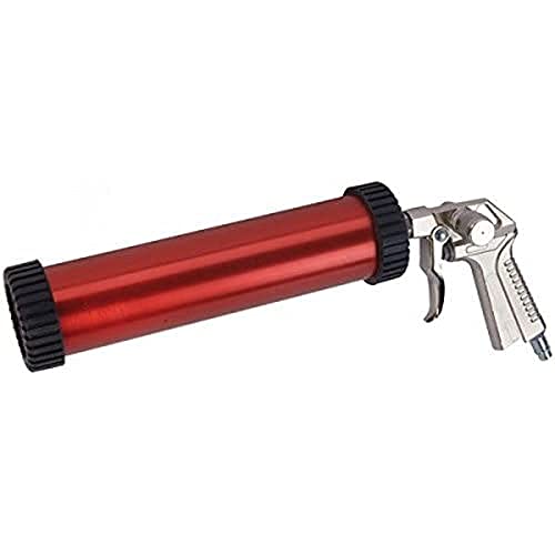 Airkraft kp-r Patronen – Pistole von Airkraft